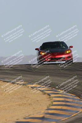 media/Mar-29-2025-Pro Autosports (Sat) [[89b1c017ad]]/2-Green Group/Session 1 (Turns 9 and 10)/